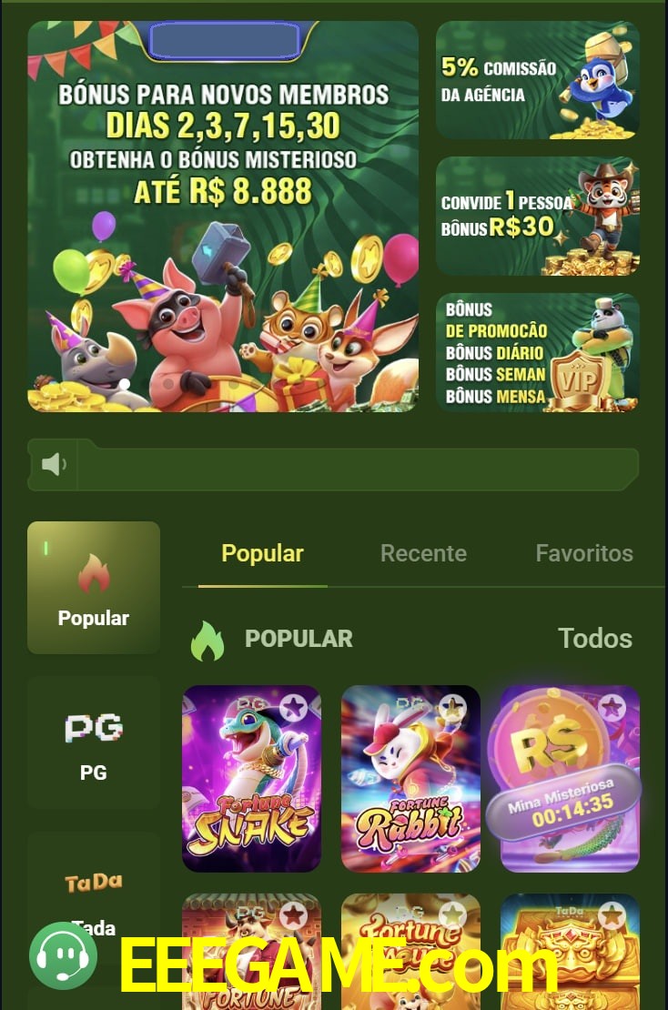 Login-E-Registro-Entrada