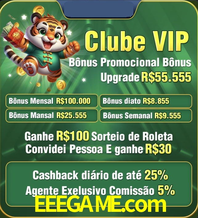 Bonus