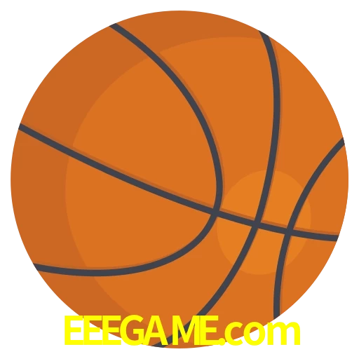 Basquete