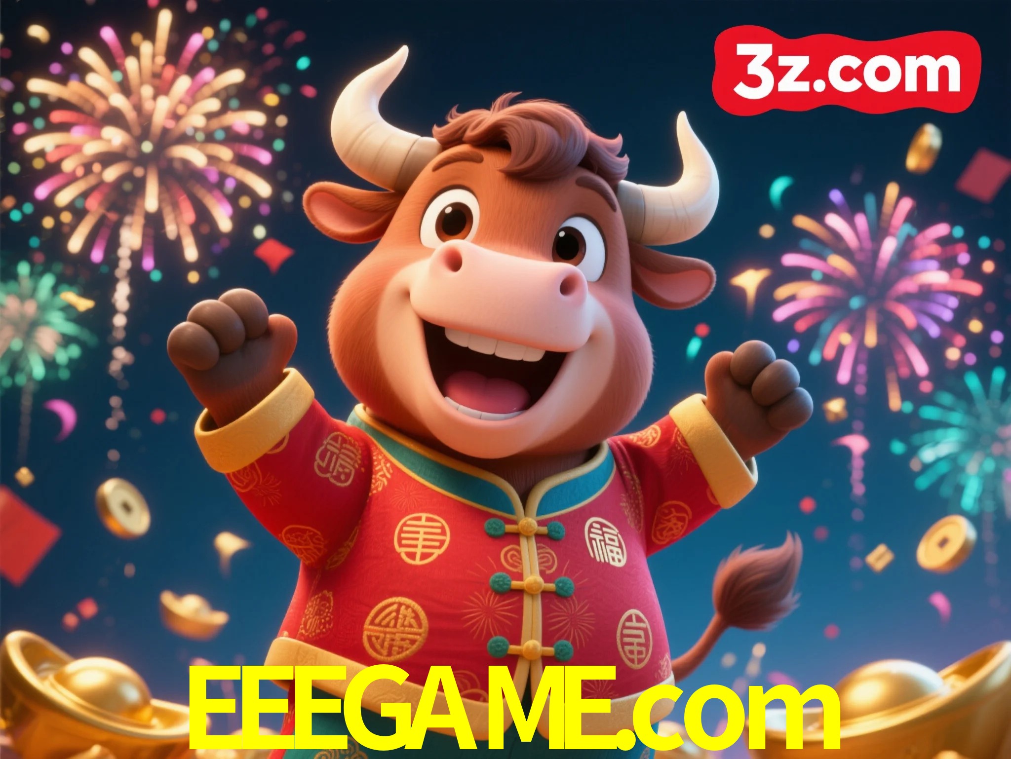 eeegame-Game-Crash
