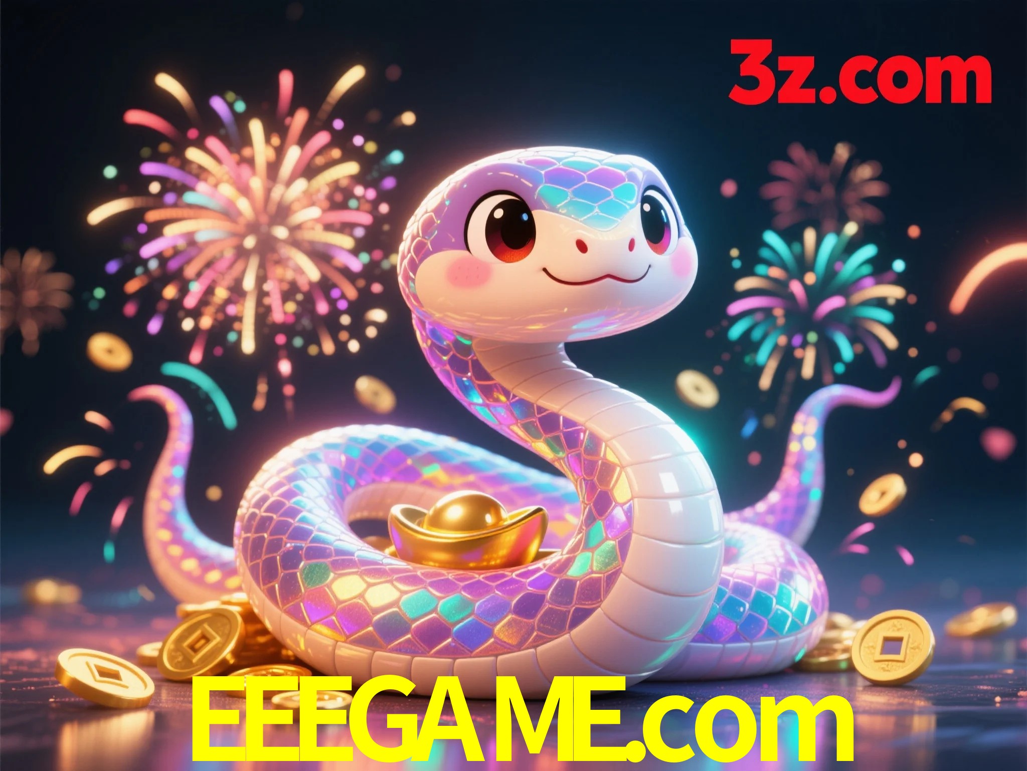 eeegamegame-Jogo