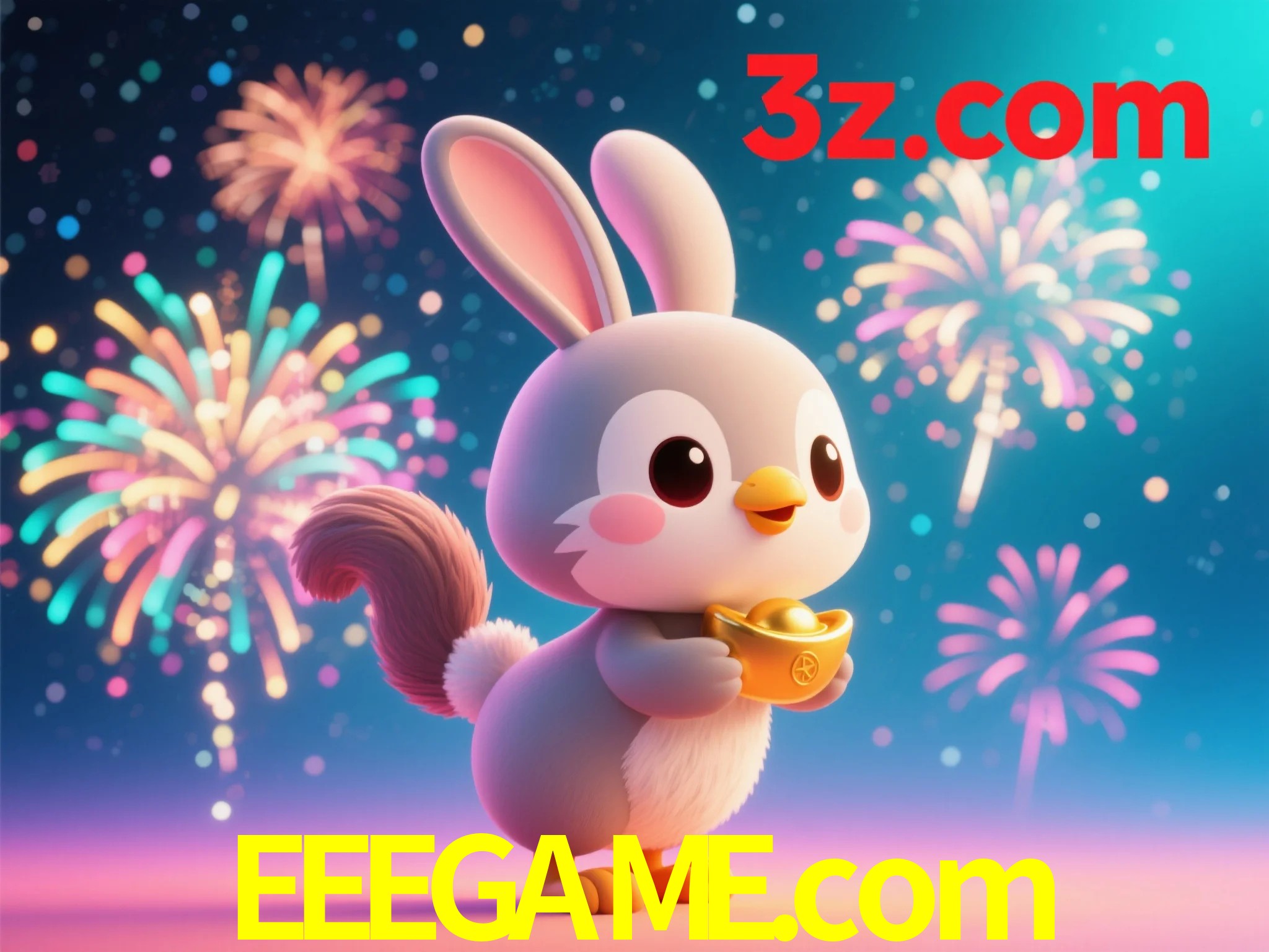 eeegamegame-Login