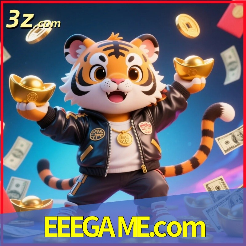eeegame-Logo